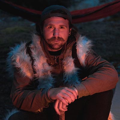 Alex Pflaum's Profile Image