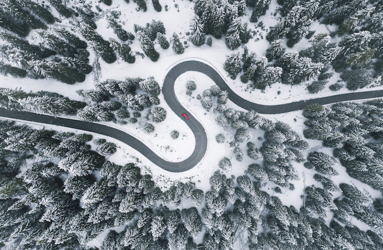 A Guide To Ethical Drone Photography and Filmmaking